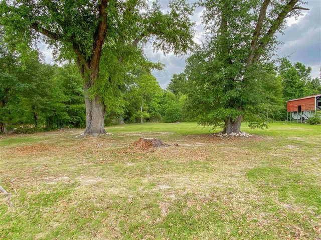 1504 Walker Lane, Sulphur, LA 70663