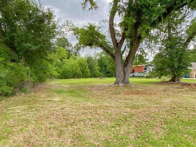 1504 Walker Lane, Sulphur, LA 70663