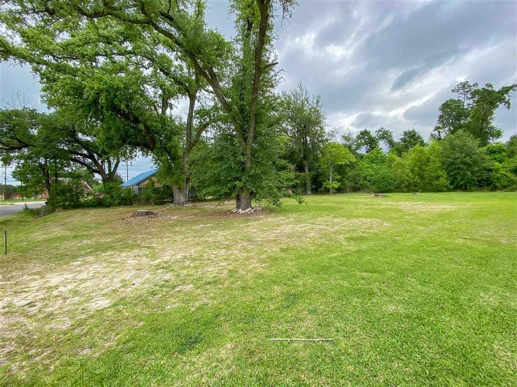 1504 Walker Lane, Sulphur, LA 70663