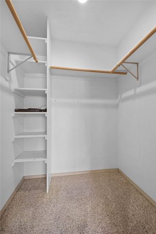 297 Meeker Drive, Gentry, AR 72734