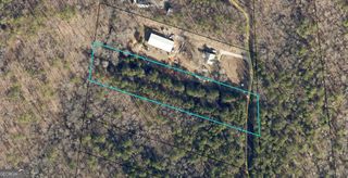 0 Windward Harbor Drive, Elberton, GA 30635