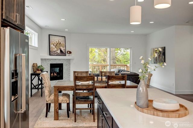 10645 SE 170th Pl-Lot 11, Renton, WA 98055