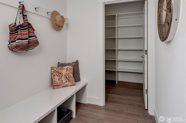 10645 SE 170th Pl-Lot 11, Renton, WA 98055