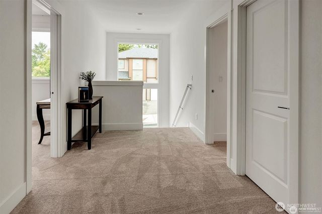 10645 SE 170th Pl-Lot 11, Renton, WA 98055