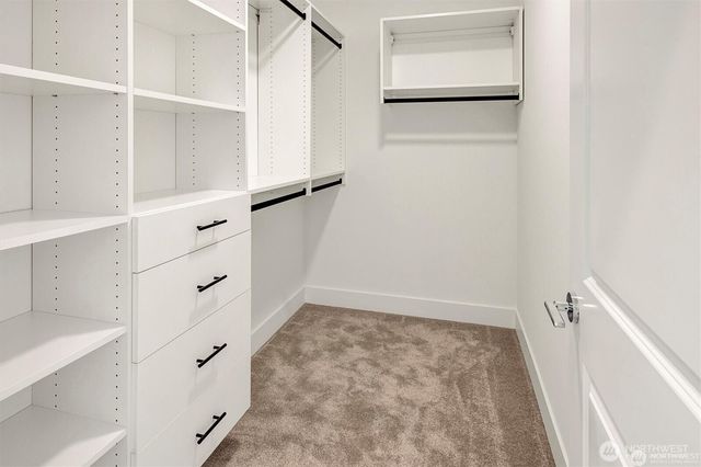 10645 SE 170th Pl-Lot 11, Renton, WA 98055