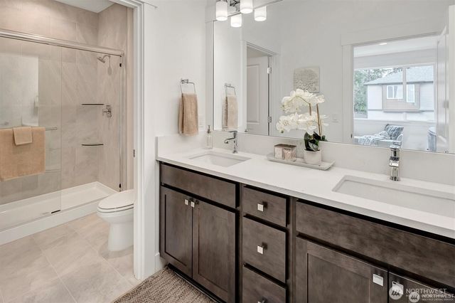 10645 SE 170th Pl-Lot 11, Renton, WA 98055