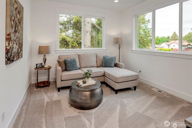 10645 SE 170th Pl-Lot 11, Renton, WA 98055