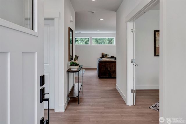 10645 SE 170th Pl-Lot 11, Renton, WA 98055