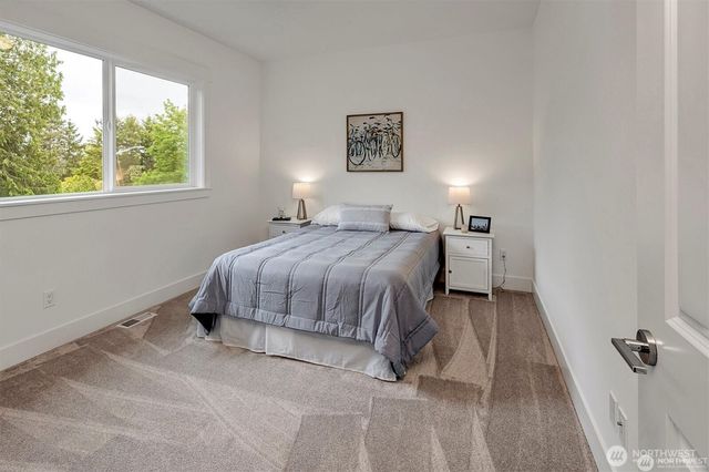 10645 SE 170th Pl-Lot 11, Renton, WA 98055