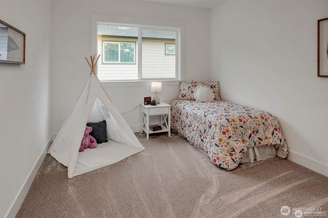 10645 SE 170th Pl-Lot 11, Renton, WA 98055