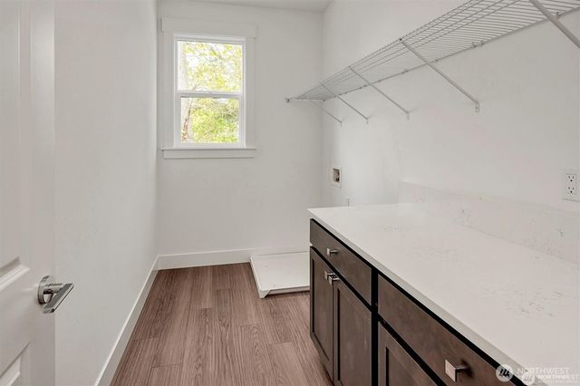 10645 SE 170th Pl-Lot 11, Renton, WA 98055