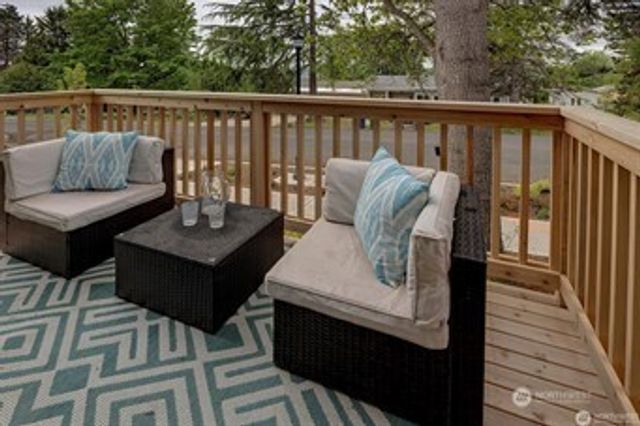 10645 SE 170th Pl-Lot 11, Renton, WA 98055