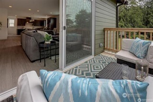 10645 SE 170th Pl-Lot 11, Renton, WA 98055