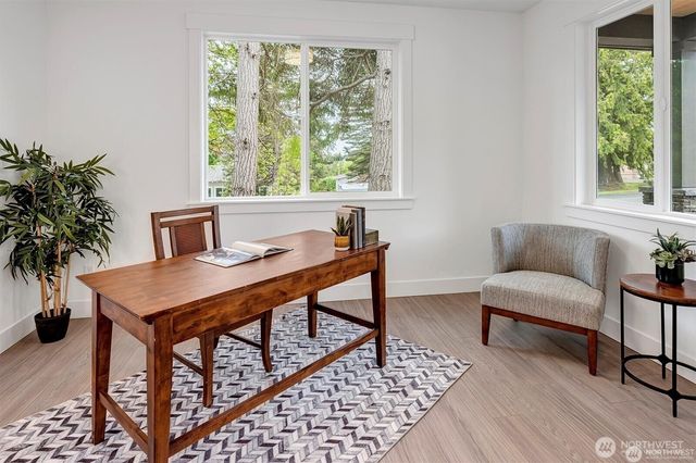 10645 SE 170th Pl-Lot 11, Renton, WA 98055