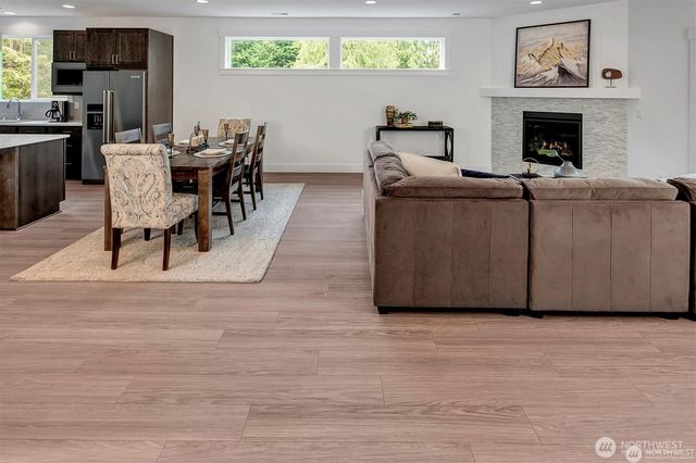 10645 SE 170th Pl-Lot 11, Renton, WA 98055