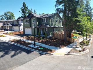 10645 SE 170th Pl-Lot 11, Renton, WA 98055