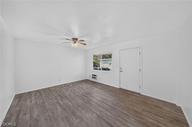 2544 1st ST 108, Fort Myers, FL 33901