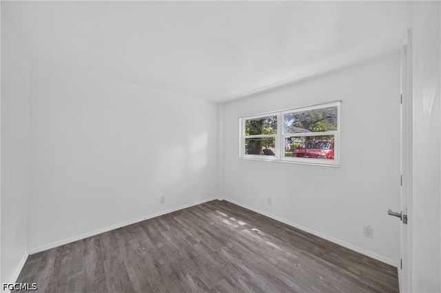 2544 1st ST 108, Fort Myers, FL 33901
