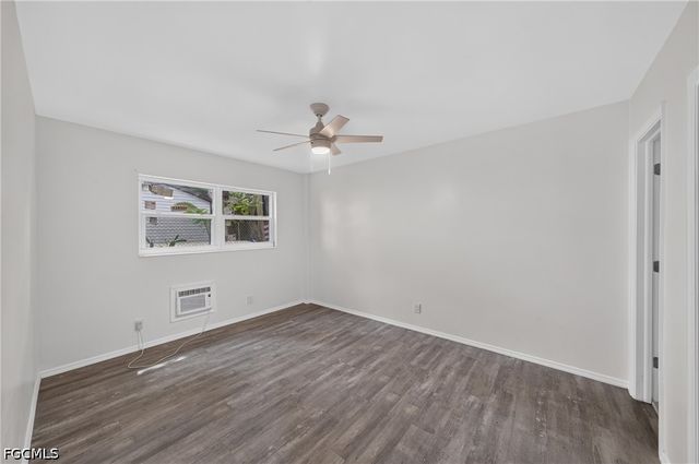 2544 1st ST 108, Fort Myers, FL 33901
