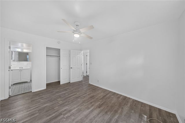 2544 1st ST 108, Fort Myers, FL 33901