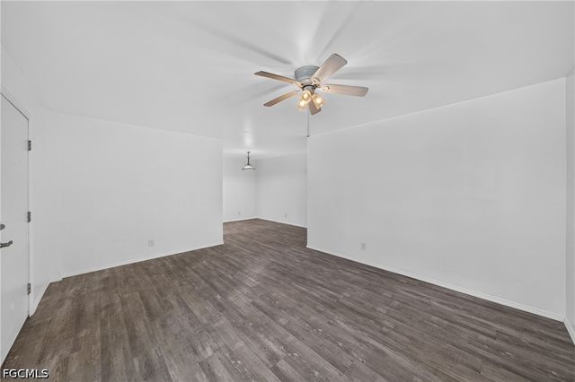 2544 1st ST 108, Fort Myers, FL 33901