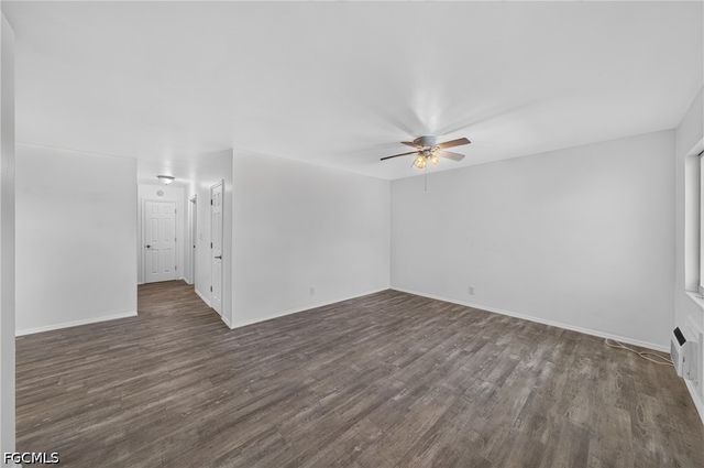 2544 1st ST 108, Fort Myers, FL 33901