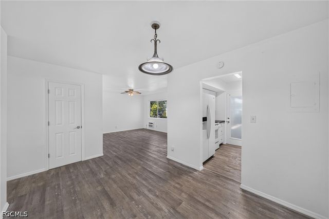 2544 1st ST 108, Fort Myers, FL 33901