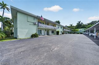 2544 1st ST 108, Fort Myers, FL 33901