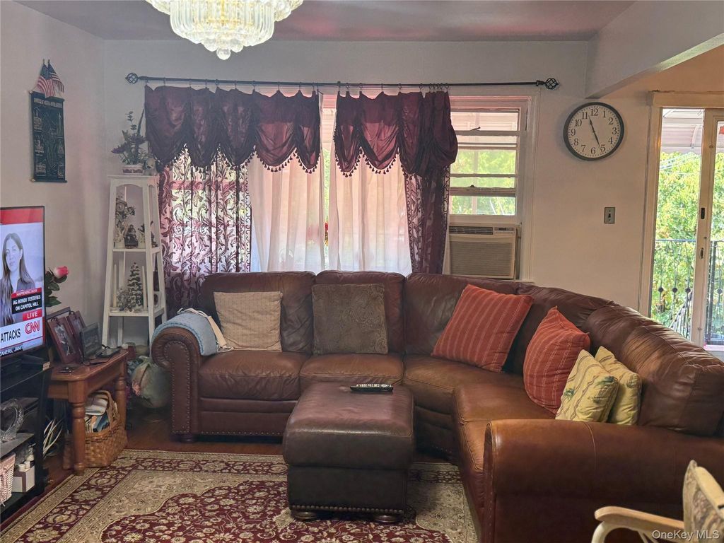 10370 103rd Street, Ozone Park, NY 11417