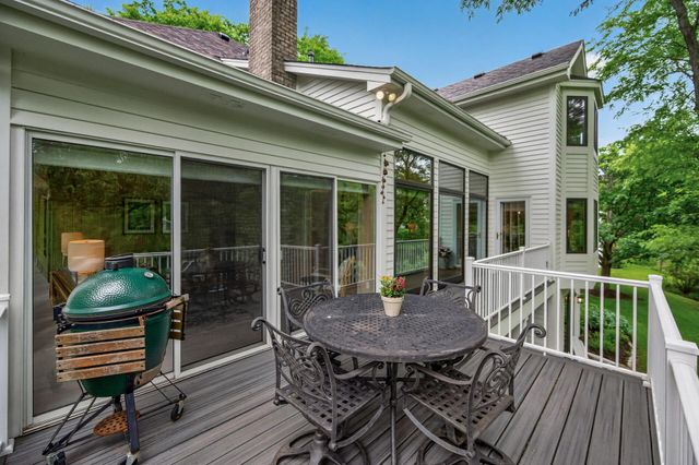 18720 25th Avenue N, Plymouth, MN 55447