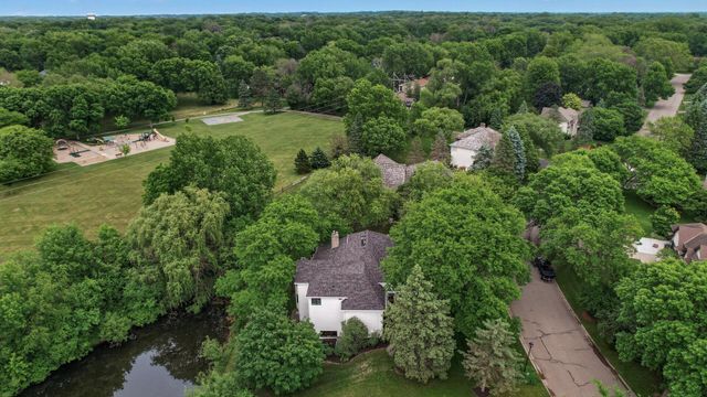 18720 25th Avenue N, Plymouth, MN 55447