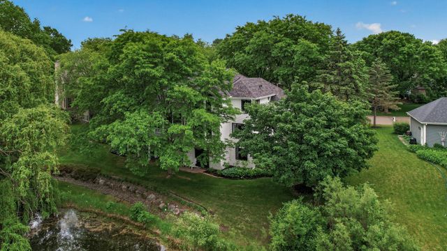 18720 25th Avenue N, Plymouth, MN 55447