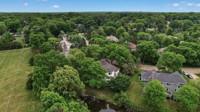 18720 25th Avenue N, Plymouth, MN 55447