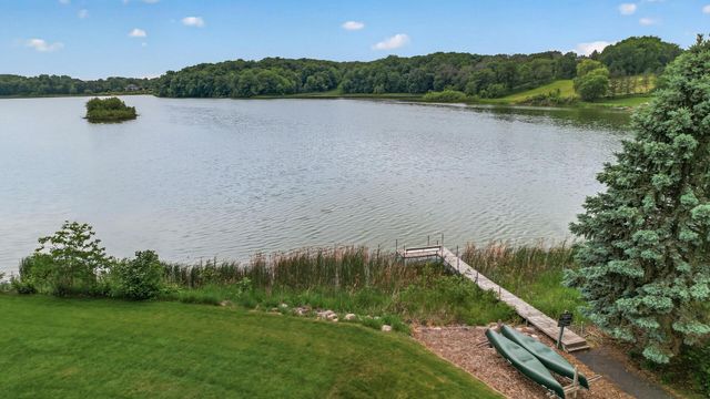18720 25th Avenue N, Plymouth, MN 55447
