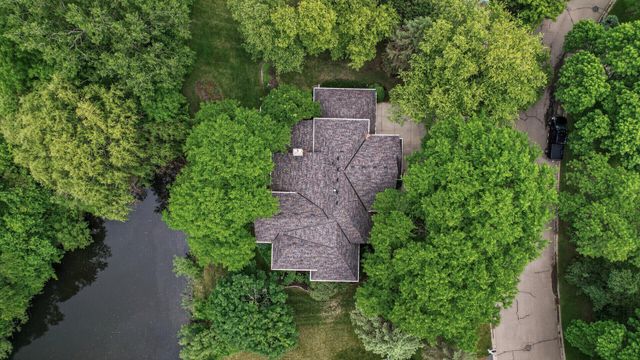 18720 25th Avenue N, Plymouth, MN 55447