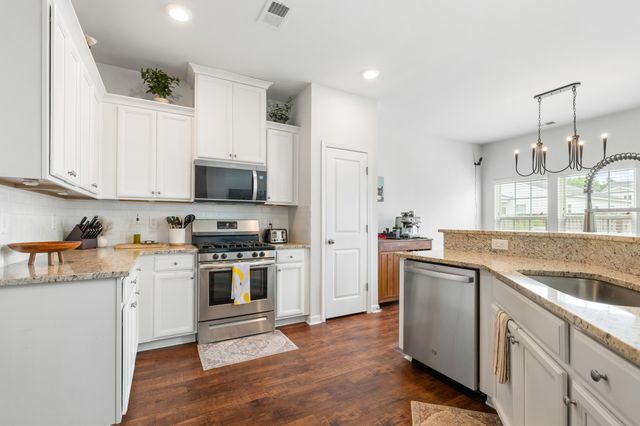 414 Philbrick Drive, Goose Creek, SC 29445