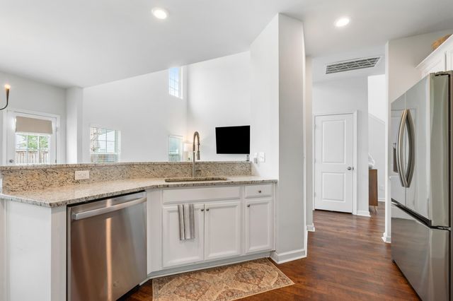 414 Philbrick Drive, Goose Creek, SC 29445