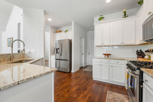 414 Philbrick Drive, Goose Creek, SC 29445