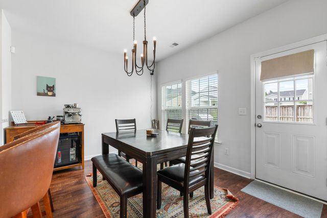 414 Philbrick Drive, Goose Creek, SC 29445