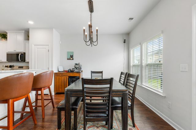 414 Philbrick Drive, Goose Creek, SC 29445
