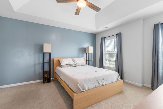 414 Philbrick Drive, Goose Creek, SC 29445