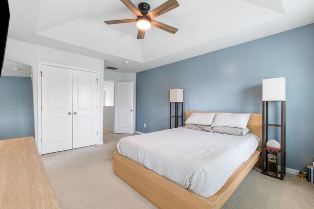 414 Philbrick Drive, Goose Creek, SC 29445