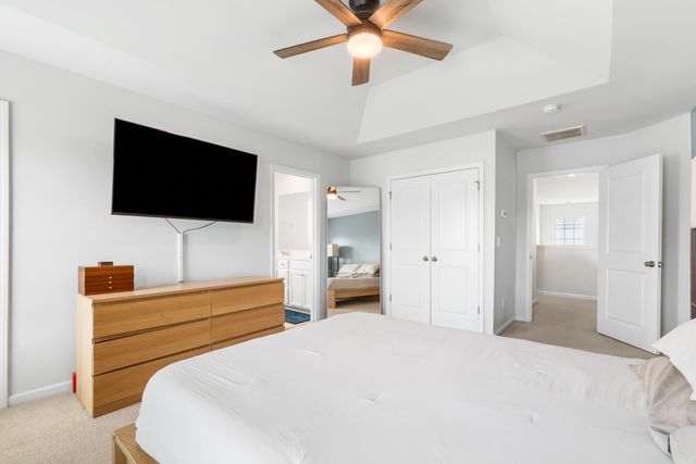 414 Philbrick Drive, Goose Creek, SC 29445