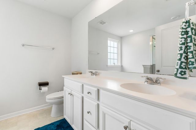 414 Philbrick Drive, Goose Creek, SC 29445