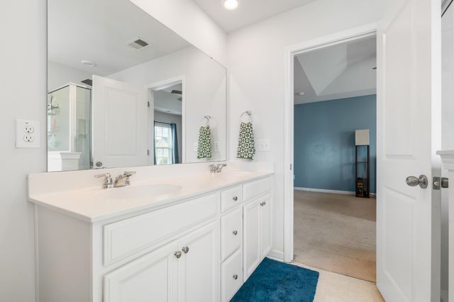 414 Philbrick Drive, Goose Creek, SC 29445