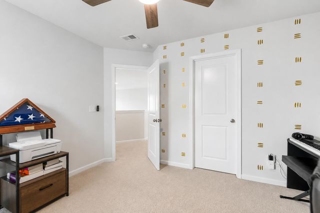 414 Philbrick Drive, Goose Creek, SC 29445