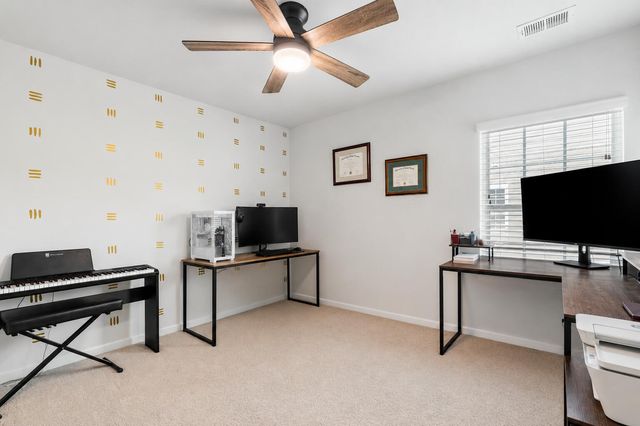414 Philbrick Drive, Goose Creek, SC 29445