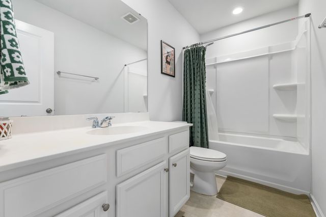 414 Philbrick Drive, Goose Creek, SC 29445