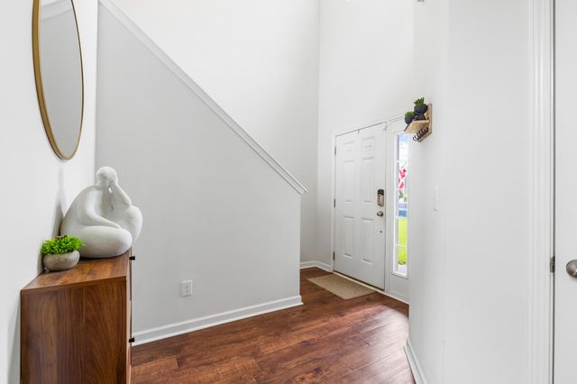 414 Philbrick Drive, Goose Creek, SC 29445