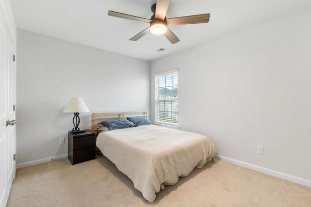 414 Philbrick Drive, Goose Creek, SC 29445